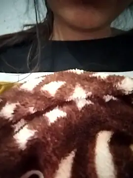 PEEHU-50 online show from January 10, 2026, 1:23 am