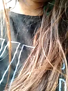 PEEHU-50 online show from February 24, 2026, 3:07 am