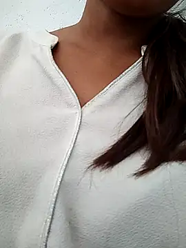 PEEHU-50 online show from February 14, 2026, 2:56 am