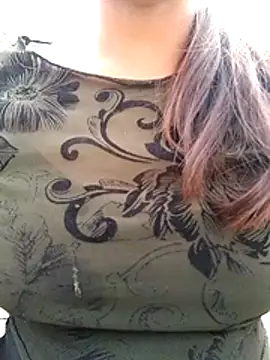 PEEHU-50 online show from February 23, 2026, 3:52 am