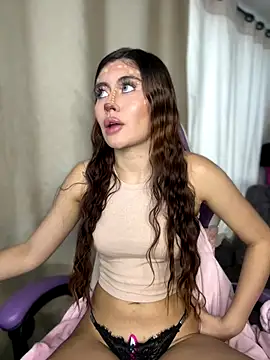Snapshot of Im_Natashaaaa chatting on October 16, 2025, 10:29 pm Im Natashaaaa online show from October 16, 2025, 10:29 pm