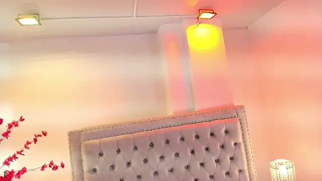 Snapshot of Gabriela_milani chatting on January 17, 2026, 11:58 am Gabriela milani online show from January 17, 2026, 11:58 am