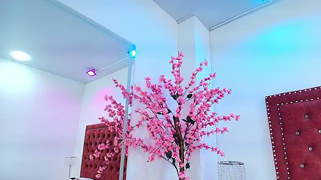 Snapshot of Gabriela_milani chatting on February 4, 2026, 11:49 am Gabriela milani online show from February 4, 2026, 11:49 am