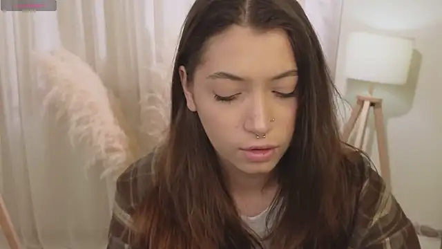 slow flower online show from November 28, 2025, 12:16 pm