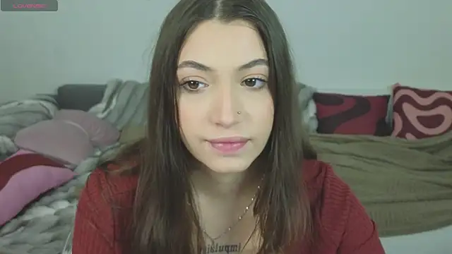 Snapshot of slow_flower chatting on March 2, 2026, 12:01 pm slow flower online show from March 2, 2026, 12:01 pm