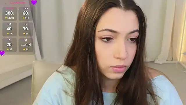 Snapshot of slow_flower chatting on January 18, 2026, 9:24 am slow flower online show from January 18, 2026, 9:24 am