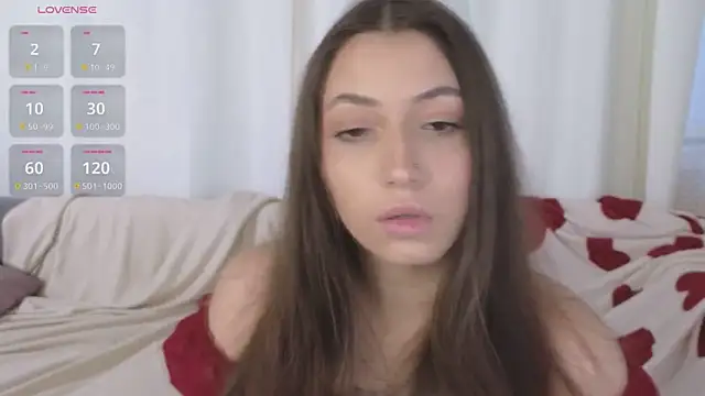 Snapshot of slow_flower chatting on February 22, 2026, 12:29 pm slow flower online show from February 22, 2026, 12:29 pm