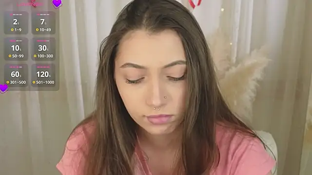 slow flower online show from December 4, 2025, 12:15 pm