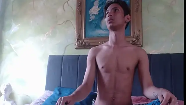 fuck seduction online show from June 2, 2026, 6:19 pm