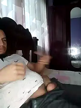 fayola20 online show from September 29, 2025, 6:24 pm