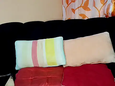 fayola20 online show from November 8, 2025, 5:22 am