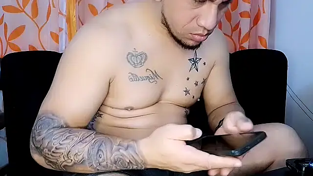 Snapshot of fayola20 chatting on February 10, 2026, 1:48 am fayola20 online show from February 10, 2026, 1:48 am