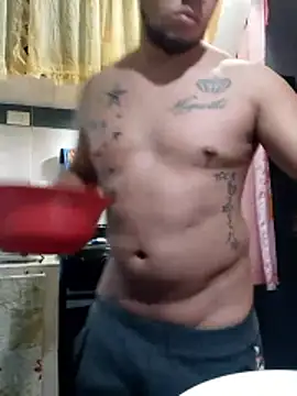 Snapshot of fayola20 chatting on February 8, 2026, 2:31 am fayola20 online show from February 8, 2026, 2:31 am