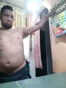 fayola20 online show from April 7, 2026, 3:52 am