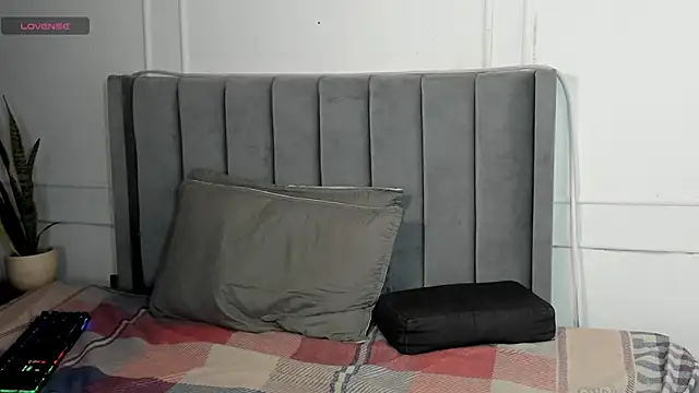 Snapshot of luxuryheaven_8 chatting on October 14, 2025, 6:30 pm luxuryheaven 8 online show from October 14, 2025, 6:30 pm