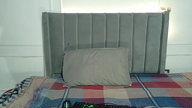 Snapshot of luxuryheaven_8 chatting on February 6, 2026, 9:55 pm luxuryheaven 8 online show from February 6, 2026, 9:55 pm