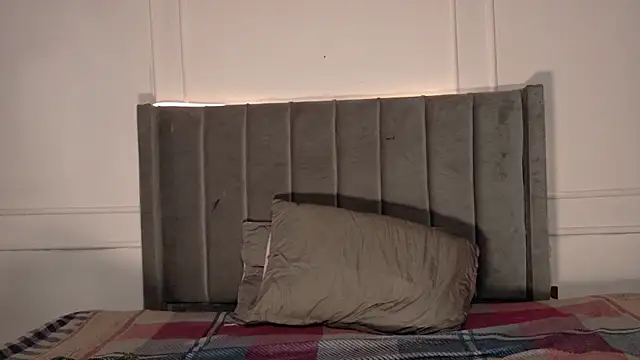 Snapshot of luxuryheaven_8 chatting on February 21, 2026, 8:22 pm luxuryheaven 8 online show from February 21, 2026, 8:22 pm