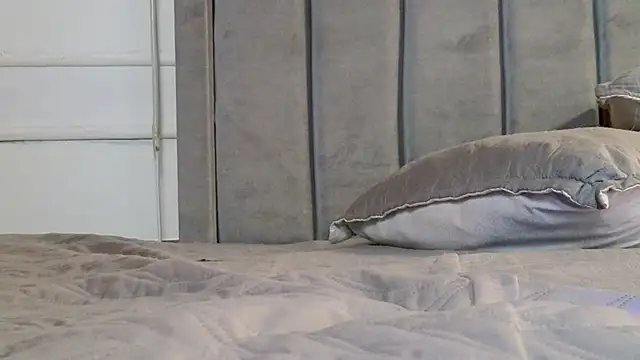 Snapshot of luxuryheaven_8 chatting on November 28, 2025, 7:47 pm luxuryheaven 8 online show from November 28, 2025, 7:47 pm