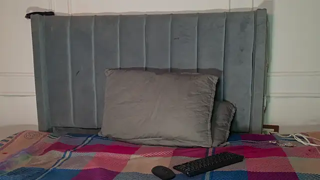 Snapshot of luxuryheaven_8 chatting on March 1, 2026, 9:04 pm luxuryheaven 8 online show from March 1, 2026, 9:04 pm