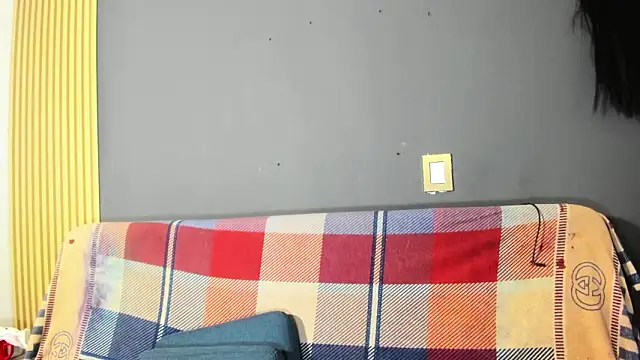 Snapshot of luxuryheaven_8 chatting on February 4, 2026, 9:21 pm luxuryheaven 8 online show from February 4, 2026, 9:21 pm