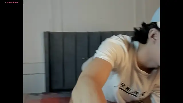 Snapshot of luxuryheaven_8 chatting on October 20, 2025, 7:58 pm luxuryheaven 8 online show from October 20, 2025, 7:58 pm