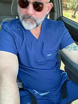 fuckadilf online show from January 13, 2026, 4:11 pm