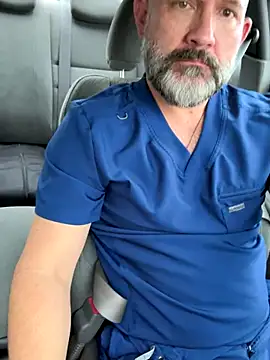 fuckadilf online show from December 18, 2025, 8:56 pm