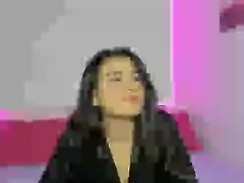 Snapshot of ZAFIRA_KALA chatting on October 4, 2025, 3:46 pm ZAFIRA KALA online show from October 4, 2025, 3:46 pm
