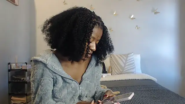 Snapshot of lifeysexy chatting on May 9, 2026, 8:07 am lifeysexy online show from May 9, 2026, 8:07 am