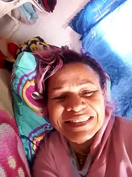 Snapshot of Jarleylakatire chatting on October 30, 2025, 1:31 pm Jarleylakatire online show from October 30, 2025, 1:31 pm