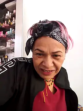 Snapshot of Jarleylakatire chatting on October 28, 2025, 4:50 pm Jarleylakatire online show from October 28, 2025, 4:50 pm