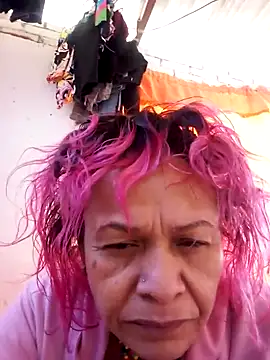 Snapshot of Jarleylakatire chatting on October 9, 2025, 4:07 pm Jarleylakatire online show from October 9, 2025, 4:07 pm