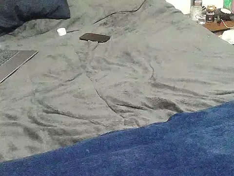 Snapshot of CatDogAlexxx chatting on December 20, 2025, 7:22 am CatDogAlexxx online show from December 20, 2025, 7:22 am