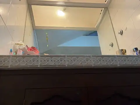 Snapshot of CatDogAlexxx chatting on December 4, 2025, 12:31 am CatDogAlexxx online show from December 4, 2025, 12:31 am