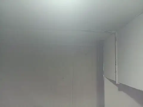 macKnd online show from December 21, 2025, 12:46 am