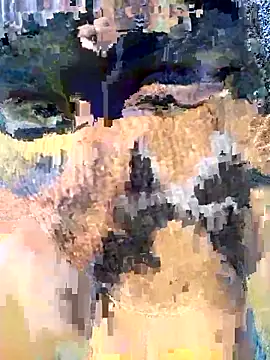 Snapshot of VANNESA_00 chatting on October 12, 2025, 10:33 pm VANNESA 00 online show from October 12, 2025, 10:33 pm