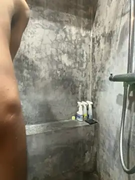 HenryLee1983-cums online show from March 1, 2026, 10:15 am