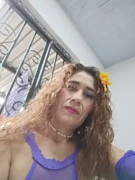 Snapshot of Dirty-Divorced-mother7 chatting on May 21, 2026, 7:00 pm Dirty-Divorced-mother7 online show from May 21, 2026, 7:00 pm