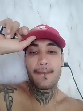 favelaboy10 online show from December 22, 2025, 3:34 pm