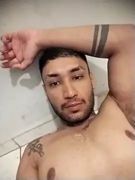 favelaboy10 online show from October 23, 2025, 5:11 pm