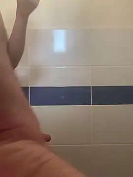 secxxxx21345 online show from September 30, 2025, 1:17 pm