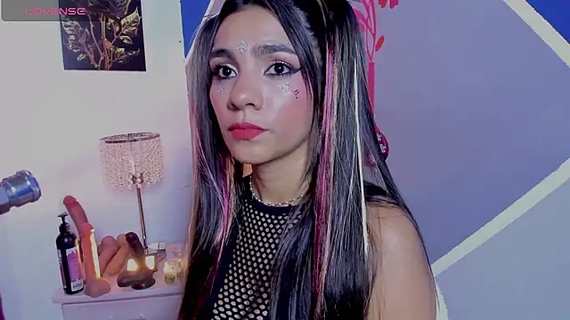 susi hot13 online show from October 30, 2025, 9:22 pm