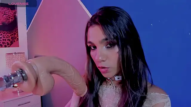 susi hot13 online show from October 14, 2025, 8:53 pm