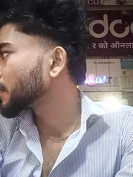 Snapshot of Hotraj24 chatting on April 1, 2026, 3:53 pm Hotraj24 online show from April 1, 2026, 3:53 pm