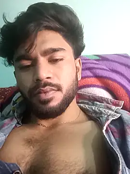 Snapshot of Hotraj24 chatting on April 5, 2026, 9:27 am Hotraj24 online show from April 5, 2026, 9:27 am