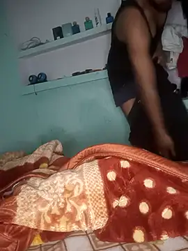 Snapshot of Hotraj24 chatting on February 27, 2026, 5:51 am Hotraj24 online show from February 27, 2026, 5:51 am