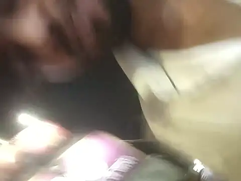 Snapshot of Hotraj24 chatting on March 27, 2026, 5:47 pm Hotraj24 online show from March 27, 2026, 5:47 pm