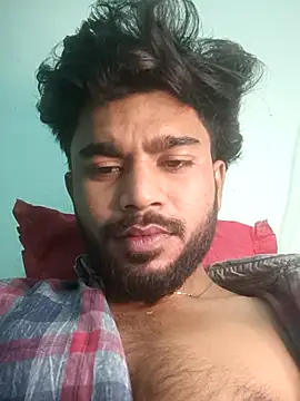 Snapshot of Hotraj24 chatting on April 7, 2026, 10:22 pm Hotraj24 online show from April 7, 2026, 10:22 pm