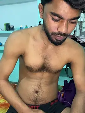 Snapshot of Hotraj24 chatting on March 7, 2026, 5:07 pm Hotraj24 online show from March 7, 2026, 5:07 pm