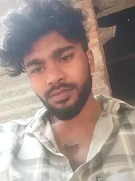 Snapshot of Hotraj24 chatting on December 18, 2025, 7:35 am Hotraj24 online show from December 18, 2025, 7:35 am